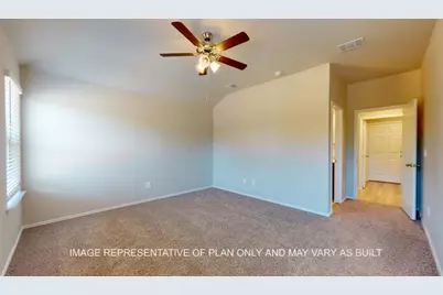 3012 Taddy Road, Lorena, TX 76655 - Photo 13