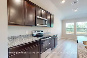 3012 Taddy Rd, Lorena, TX 76655 - Photo 3