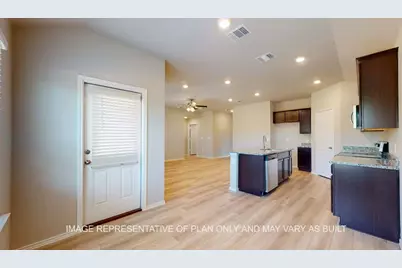 3012 Taddy Road, Lorena, TX 76655 - Photo 7