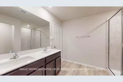 3012 Taddy Road, Lorena, TX 76655 - Photo 15