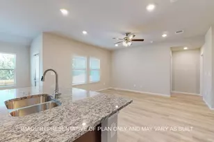 3012 Taddy Rd, Lorena, TX 76655 - Photo 11