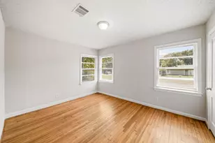 5417 Kenilwood Dr, Houston, TX 77033 - Photo 3