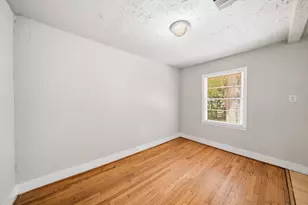 5417 Kenilwood Dr, Houston, TX 77033 - Photo 7