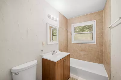 5417 Kenilwood Drive, Houston, TX 77033 - Photo 5