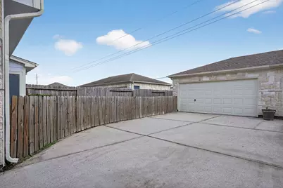 2814 Legends Crest Drive, Spring, TX 77386 - Photo 31