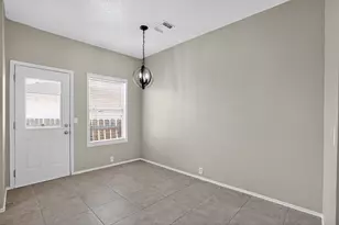 2814 Legends Crest Dr, Spring, TX 77386 - Photo 17