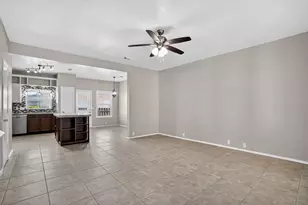 2814 Legends Crest Dr, Spring, TX 77386 - Photo 11