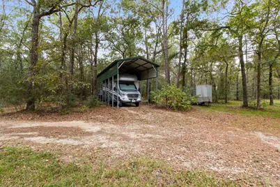 17174 Tierra Buena Drive, Plantersville, TX 77363 - Photo 43