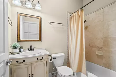 17174 Tierra Buena Drive, Plantersville, TX 77363 - Photo 25