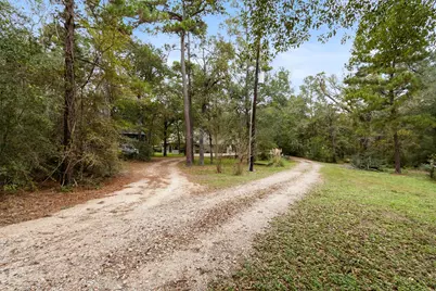 17174 Tierra Buena Drive, Plantersville, TX 77363 - Photo 3