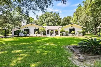 3640 Whippoorwill St, Orange, TX 77632 - Photo 3