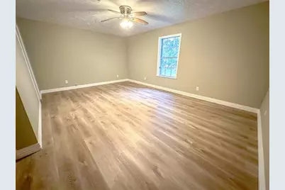 3640 Whippoorwill St, Orange, TX 77632 - Photo 13