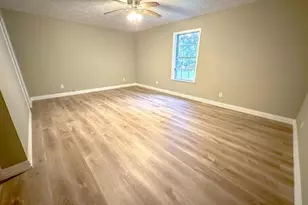 3640 Whippoorwill St, Orange, TX 77632 - Photo 13