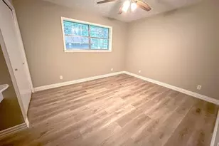 3640 Whippoorwill St, Orange, TX 77632 - Photo 15