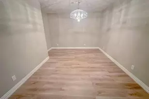 3640 Whippoorwill St, Orange, TX 77632 - Photo 11