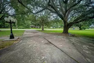 3640 Whippoorwill St, Orange, TX 77632 - Photo 21