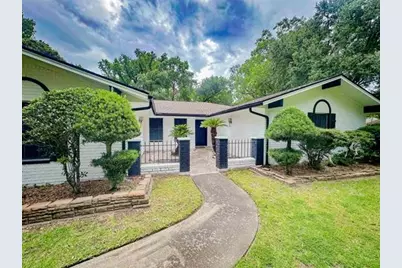 3640 Whippoorwill St, Orange, TX 77632 - Photo 1