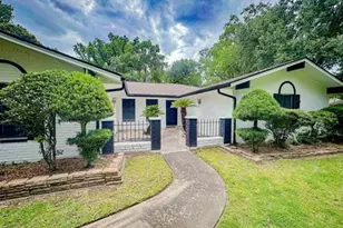 3640 Whippoorwill St, Orange, TX 77632 - Photo 1