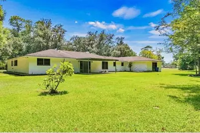 3640 Whippoorwill St, Orange, TX 77632 - Photo 23