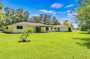 3640 Whippoorwill St, Orange, TX 77632 - Photo 23