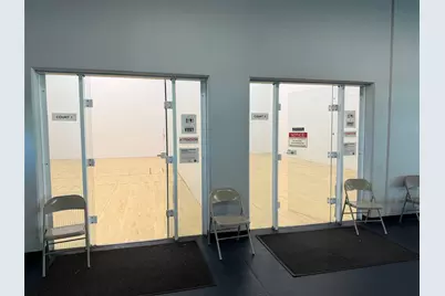 2211 28th Street, Galveston, TX 77550 - Photo 39