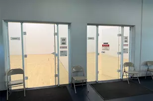 2211 28th St, Galveston, TX 77550 - Photo 39