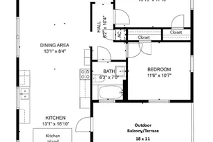 2211 28th St, Galveston, TX 77550 - Photo 31