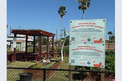 2211 28th Street, Galveston, TX 77550 - Photo 41