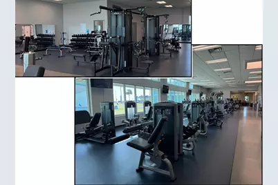 2211 28th Street, Galveston, TX 77550 - Photo 33