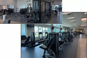 2211 28th St, Galveston, TX 77550 - Photo 33