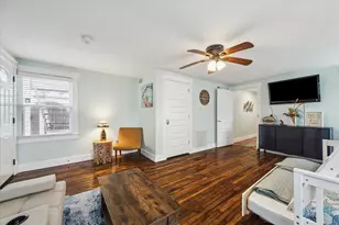 2211 28th St, Galveston, TX 77550 - Photo 21