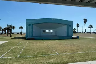 2211 28th St, Galveston, TX 77550 - Photo 43