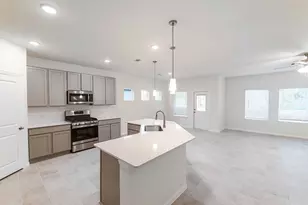 10604 Altitude Wy, Conroe, TX 77303 - Photo 9