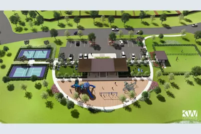 10604 Altitude Way, Conroe, TX 77303 - Photo 25