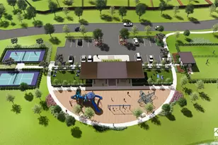 10604 Altitude Wy, Conroe, TX 77303 - Photo 25