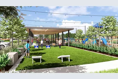 10604 Altitude Way, Conroe, TX 77303 - Photo 31