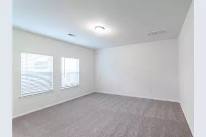 10604 Altitude Way, Conroe, TX 77303 - Photo 13