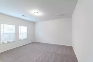 10604 Altitude Wy, Conroe, TX 77303 - Photo 13