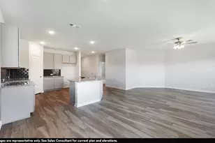 10604 Altitude Wy, Conroe, TX 77303 - Photo 9