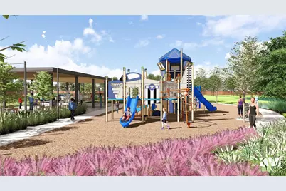 10604 Altitude Way, Conroe, TX 77303 - Photo 27