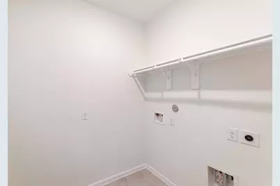 10604 Altitude Way, Conroe, TX 77303 - Photo 17