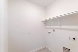 10604 Altitude Wy, Conroe, TX 77303 - Photo 17