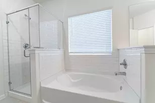 10604 Altitude Wy, Conroe, TX 77303 - Photo 11