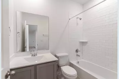 10604 Altitude Way, Conroe, TX 77303 - Photo 15