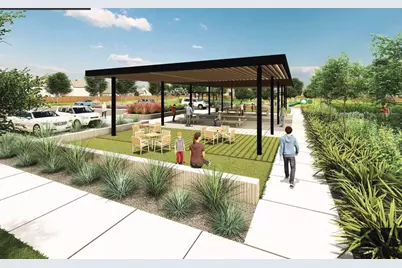 10604 Altitude Way, Conroe, TX 77303 - Photo 21