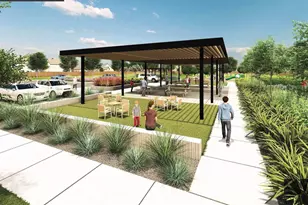 10604 Altitude Wy, Conroe, TX 77303 - Photo 21