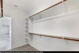 10604 Altitude Wy, Conroe, TX 77303 - Photo 5