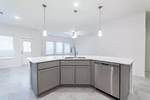 10604 Altitude Wy, Conroe, TX 77303 - Photo 5