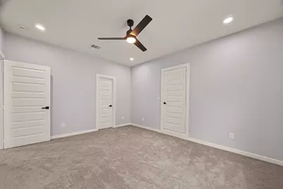 90 Burress Street #A, Houston, TX 77022 - Photo 33