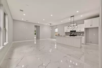 90 Burress Street #A, Houston, TX 77022 - Photo 15
